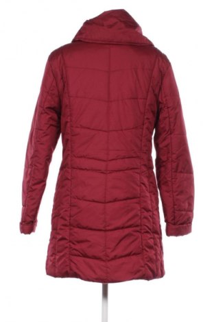 Damenjacke Boysen's, Größe S, Farbe Rot, Preis € 15,99