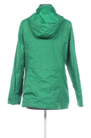 Geacă de femei Bpc Bonprix Collection, Mărime M, Culoare Verde, Preț 163,99 Lei