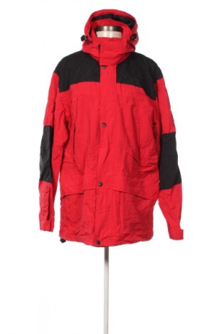 Dámská bunda  Bpc Bonprix Collection, Velikost XXL, Barva Vícebarevné, Cena  779,00 Kč