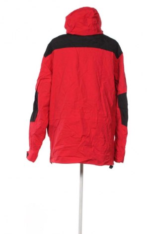 Dámská bunda  Bpc Bonprix Collection, Velikost XXL, Barva Vícebarevné, Cena  779,00 Kč