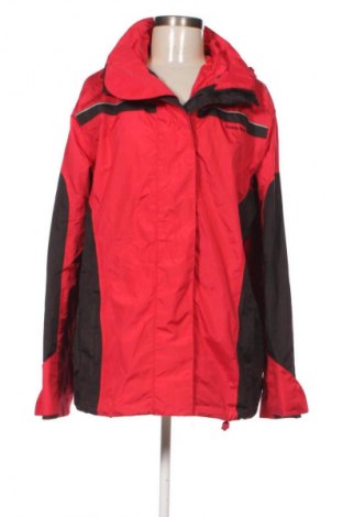 Damenjacke Bpc Bonprix Collection, Größe XL, Farbe Mehrfarbig, Preis € 33,99