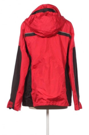 Damenjacke Bpc Bonprix Collection, Größe XL, Farbe Mehrfarbig, Preis € 33,99