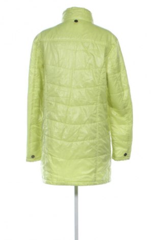 Női dzseki Bpc Bonprix Collection, Méret M, Szín Zöld, Ár 12 979 Ft