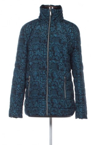 Dámská bunda  Bpc Bonprix Collection, Velikost XL, Barva Vícebarevné, Cena  939,00 Kč