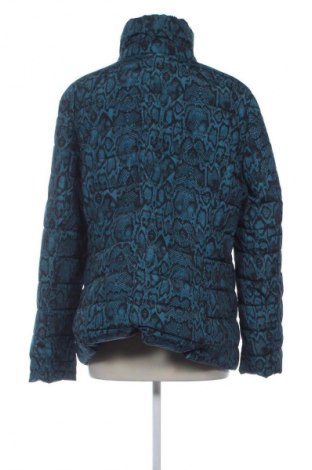 Dámská bunda  Bpc Bonprix Collection, Velikost XL, Barva Vícebarevné, Cena  939,00 Kč