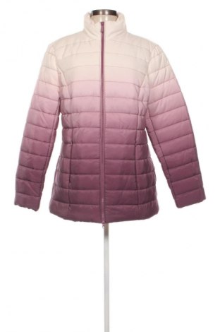 Dámska bunda  Bpc Bonprix Collection, Veľkosť L, Farba Viacfarebná, Cena  33,95 €
