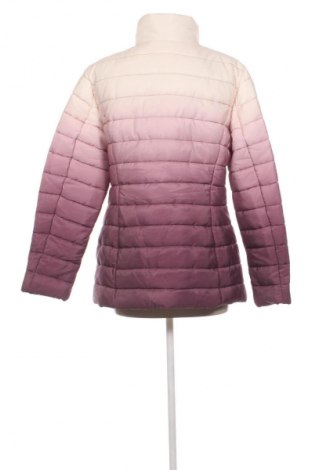 Dámska bunda  Bpc Bonprix Collection, Veľkosť L, Farba Viacfarebná, Cena  33,95 €