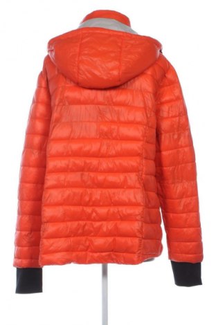 Дамско яке Bpc Bonprix Collection, Размер XXL, Цвят Оранжев, Цена 58,99 лв.