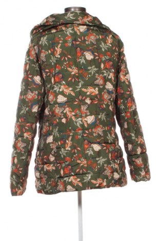 Дамско яке Bpc Bonprix Collection, Размер XL, Цвят Многоцветен, Цена 58,99 лв.