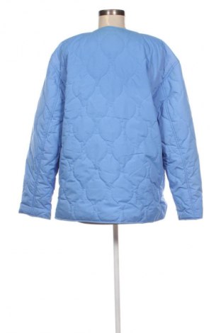 Kurtka damska Bpc Bonprix Collection, Rozmiar XL, Kolor Niebieski, Cena 157,99 zł