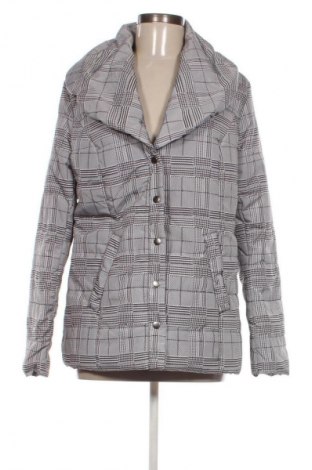 Kurtka damska Bpc Bonprix Collection, Rozmiar M, Kolor Kolorowy, Cena 157,99 zł