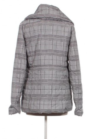 Kurtka damska Bpc Bonprix Collection, Rozmiar M, Kolor Kolorowy, Cena 157,99 zł