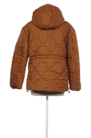 Дамско яке Bpc Bonprix Collection, Размер L, Цвят Кафяв, Цена 41,99 лв.