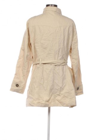 Damenjacke Bpc Bonprix Collection, Größe XL, Farbe Beige, Preis 33,99 €