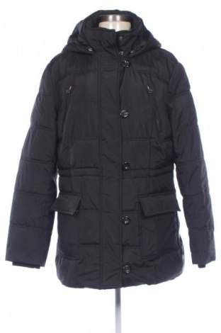 Damenjacke Bpc Bonprix Collection, Größe XL, Farbe Schwarz, Preis € 30,00