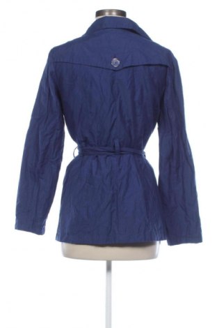 Dámska bunda  Bpc Bonprix Collection, Veľkosť M, Farba Modrá, Cena  15,95 €