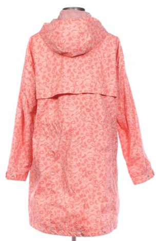 Női dzseki Bpc Bonprix Collection, Méret M, Szín Sokszínű, Ár 6 339 Ft