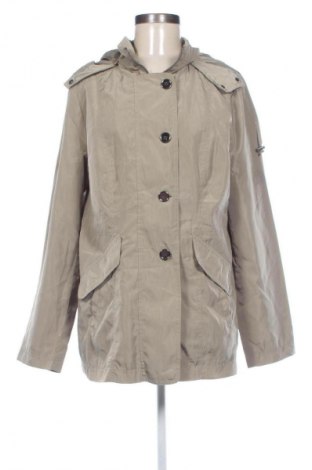Damenjacke Bpc Bonprix Collection, Größe M, Farbe Grün, Preis € 24,57