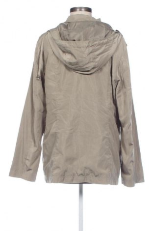 Damenjacke Bpc Bonprix Collection, Größe M, Farbe Grün, Preis € 24,57
