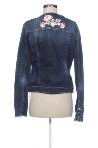 Damenjacke Bpc Bonprix Collection, Größe M, Farbe Blau, Preis € 19,96