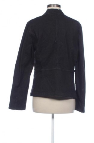 Damenjacke Bpc Bonprix Collection, Größe M, Farbe Schwarz, Preis € 31,72