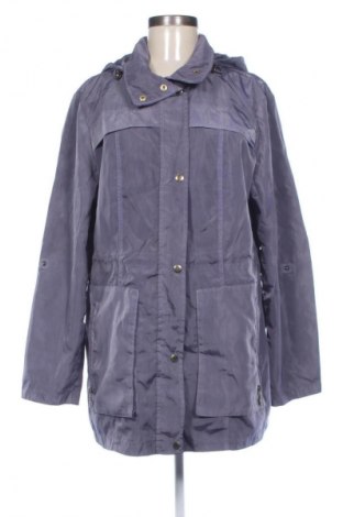 Damenjacke Bpc Bonprix Collection, Größe L, Farbe Lila, Preis € 24,57