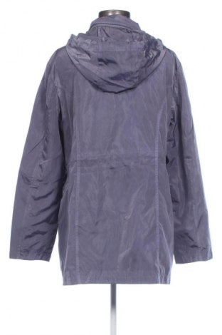 Damenjacke Bpc Bonprix Collection, Größe L, Farbe Lila, Preis € 24,57