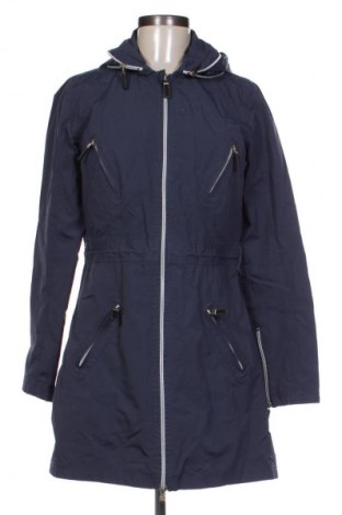 Damenjacke Bpc Bonprix Collection, Größe M, Farbe Blau, Preis € 15,99