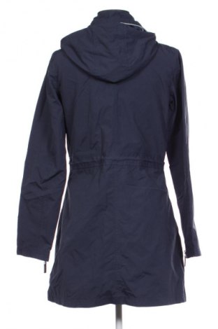 Damenjacke Bpc Bonprix Collection, Größe M, Farbe Blau, Preis € 15,99