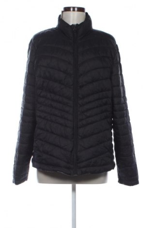 Damenjacke C&A, Größe XL, Farbe Schwarz, Preis € 13,99