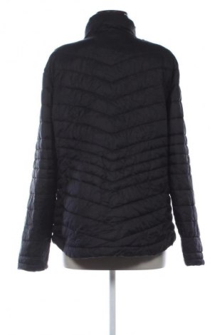 Damenjacke C&A, Größe XL, Farbe Schwarz, Preis € 13,99