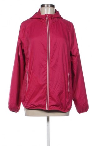 Damenjacke C&A, Größe L, Farbe Rosa, Preis € 24,49