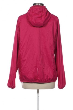 Damenjacke C&A, Größe L, Farbe Rosa, Preis € 24,49