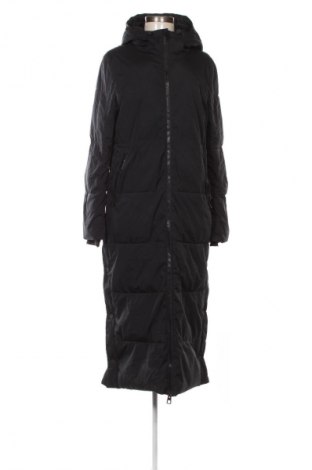 Damenjacke C&A, Größe M, Farbe Schwarz, Preis € 33,99