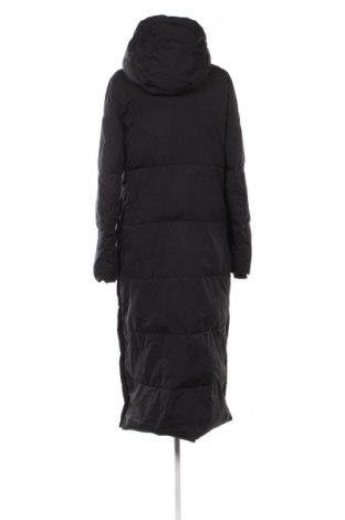 Damenjacke C&A, Größe M, Farbe Schwarz, Preis € 33,99