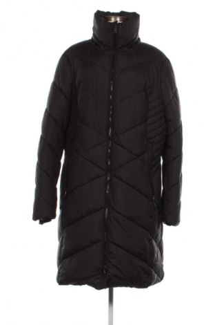 Damenjacke C&A, Größe XXL, Farbe Schwarz, Preis € 33,99