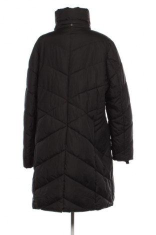 Damenjacke C&A, Größe XXL, Farbe Schwarz, Preis € 33,99