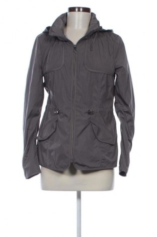 Kurtka damska C&A, Rozmiar S, Kolor Szary, Cena 157,99 zł