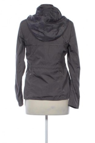 Kurtka damska C&A, Rozmiar S, Kolor Szary, Cena 157,99 zł