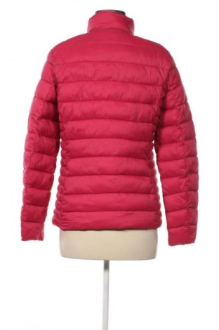 Dámska bunda  C&A, Veľkosť M, Farba Červená, Cena  27,95 €