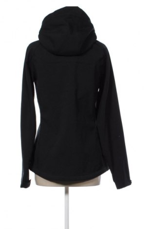 Damenjacke CARRA, Größe M, Farbe Schwarz, Preis € 24,57