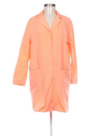 Damenjacke COS, Größe M, Farbe Orange, Preis € 68,99