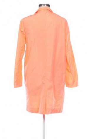 Damenjacke COS, Größe M, Farbe Orange, Preis € 68,99
