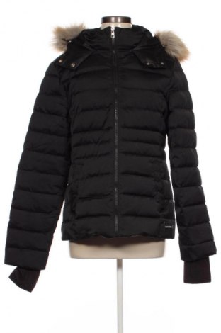 Dámska bunda  Calvin Klein Jeans, Veľkosť XL, Farba Čierna, Cena  80,95 €
