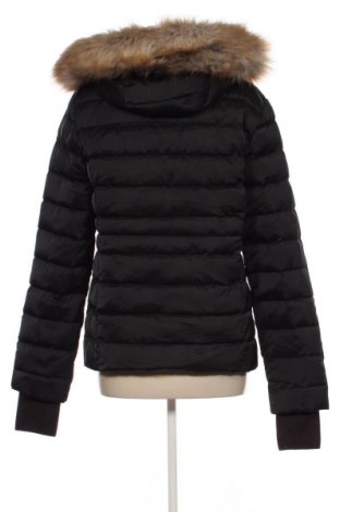 Dámska bunda  Calvin Klein Jeans, Veľkosť XL, Farba Čierna, Cena  80,95 €