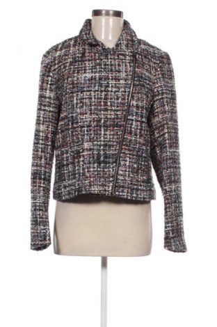 Damenjacke Camaieu, Größe L, Farbe Mehrfarbig, Preis € 25,00