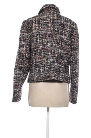 Damenjacke Camaieu, Größe L, Farbe Mehrfarbig, Preis € 25,00