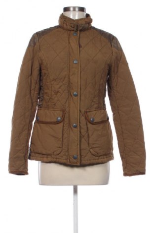 Damenjacke Camel Active, Größe S, Farbe Braun, Preis € 29,99