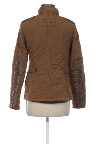 Damenjacke Camel Active, Größe S, Farbe Braun, Preis € 29,99