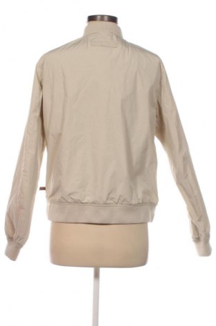 Dámska bunda  Camel Active, Veľkosť M, Farba Béžová, Cena  82,95 €